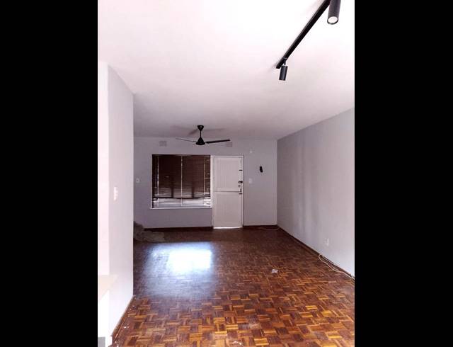 3 BEDROOM PROPERTY TO RENT IN MALVERN